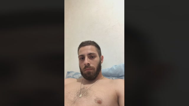 CasalN0VO  18-08-2022